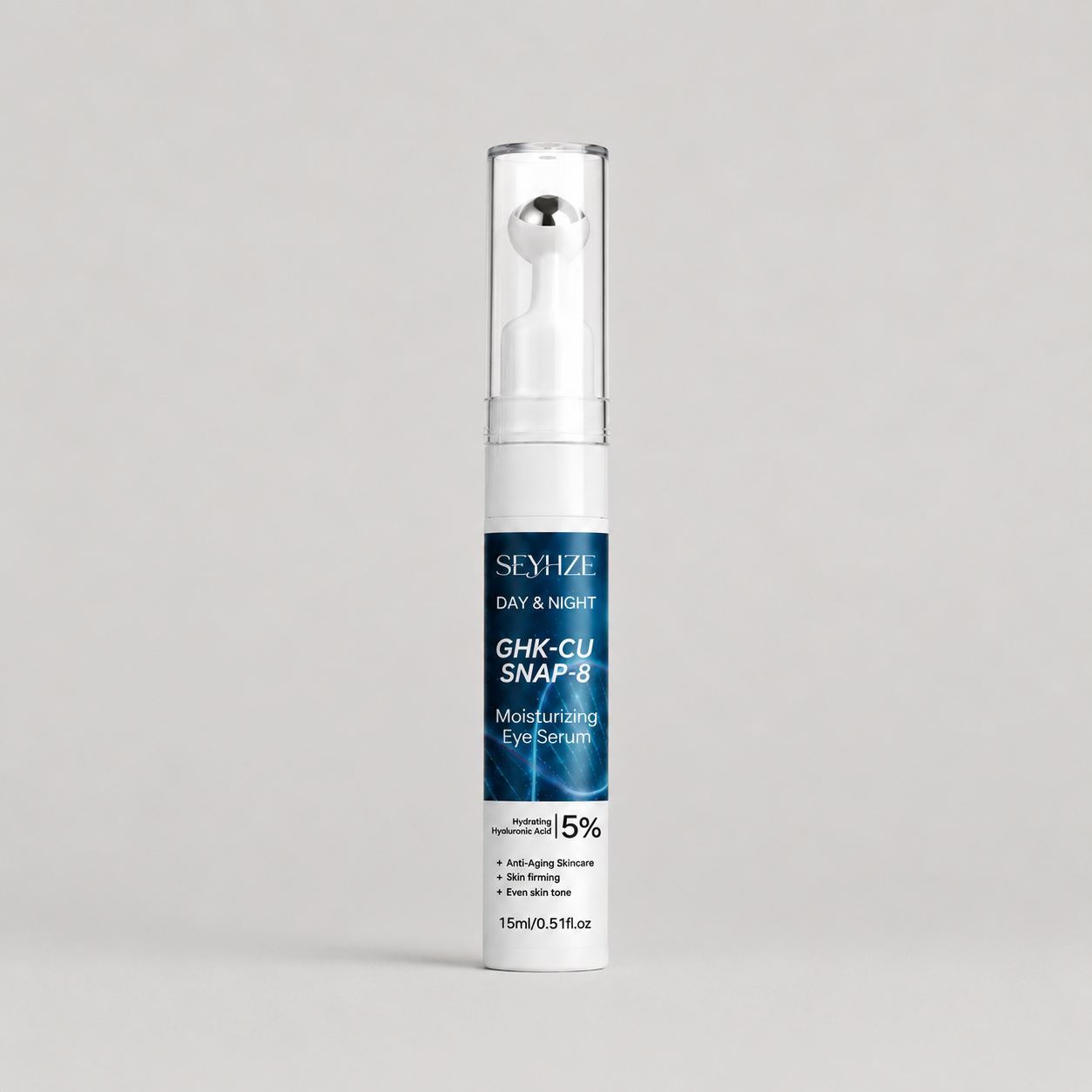 Sérum para Olhos